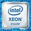 Лот: 18390042. Фото: 1. Intel Xeon X3430 Lynnfield (2400MHz... Процессоры