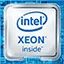 Лот: 13033057. Фото: 1. Нужна пара Xeon на LGA771. 4 ядра... Процессоры