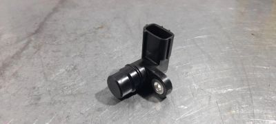 Лот: 18298181. Фото: 1. Датчик скорости Honda Fit GD1... Электрооборудование