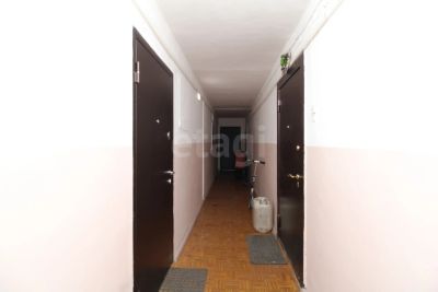 Лот: 25374471. Фото: 1. 3-комн. квартира , Красноярск... Квартиры, студии