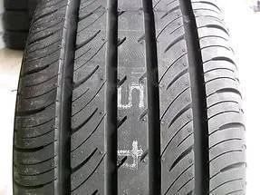 Лот: 17771124. Фото: 1. 175 65 14 (175/65R14) Dunlop SP... Шины