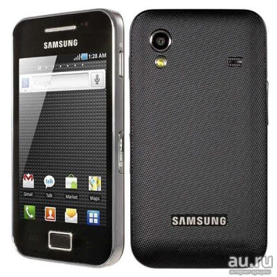 Лот: 9016732. Фото: 1. Продам смартфон Samsung Galaxy... Смартфоны