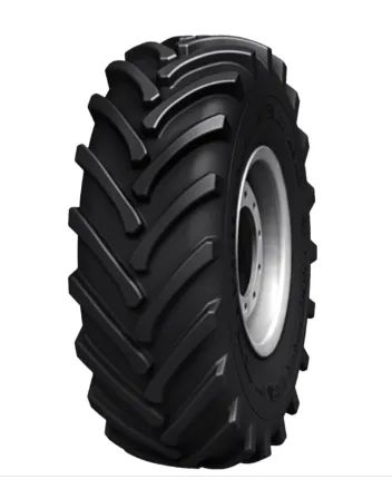 Лот: 25634312. Фото: 1. 21,3R24 Voltyre-AGRO DR-108. Шины