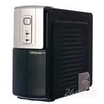 Лот: 1415964. Фото: 1. Продам новый ИБП Ippon Back Office... ИБП, аккумуляторы для ИБП