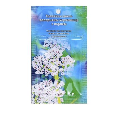 Лот: 25881150. Фото: 1. Смесь для кошачьей когтеточки... Домики, переноски, клетки, когтеточки