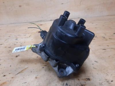 Лот: 19239237. Фото: 1. Трамблер Honda Odyssey RA6 F23A... Электрооборудование