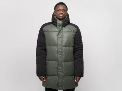 Лот: 24973374. Фото: 1. Куртка зимняя Brunello Cucinelli. Верхняя одежда