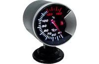 Лот: 7368805. Фото: 1. Датчик температуры масла KetGauge... Детали тюнинга