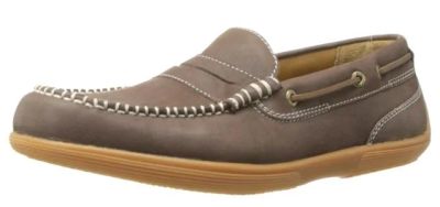 Лот: 7223876. Фото: 1. Моксины (лоуферы) Sebago р 45... Мокасины