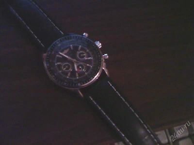 Лот: 1376597. Фото: 1. breitling. Другие наручные часы