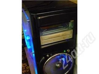 Лот: 290743. Фото: 1. DVD±R/RW привод SONY NEC OPTIARC... Приводы CD, DVD, BR, FDD