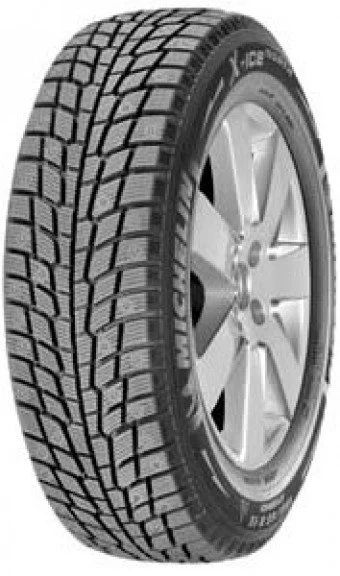 Лот: 8215122. Фото: 1. зима новые 245/65R17 107T LAT... Шины