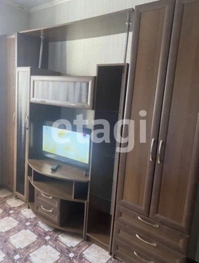 Лот: 25799238. Фото: 1. квартира , Красноярск Светлогорский... Квартиры, студии