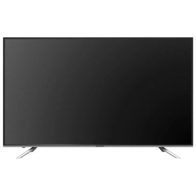 Лот: 8774993. Фото: 1. Новый! Телевизор 32" Supra STV-LC32T880WL... Телевизоры