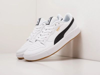 Лот: 18145637. Фото: 1. Кроссовки Puma Sky LX Low (24536... Кеды, кроссовки, слипоны