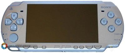 Лот: 1617182. Фото: 1. PSP Slim & Lite. Игровые приставки, консоли