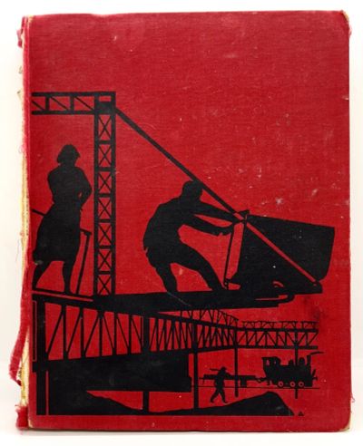 Лот: 25081628. Фото: 1. 📕 Александр Дейнека. Жизнь, искусство... Изобразительное искусство
