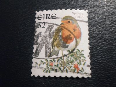 Лот: 17305673. Фото: 1. Марка для Вашей коллекции. №26773. Марки