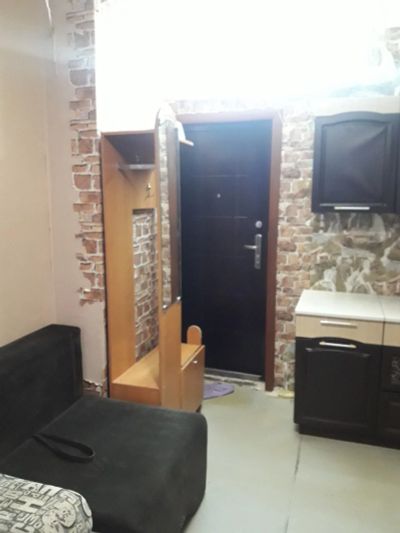 Лот: 15506825. Фото: 1. Сдам комнату. Квартиры, студии