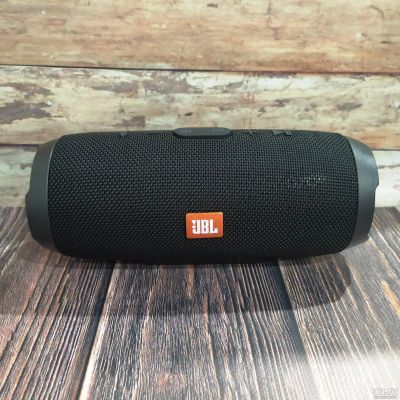 Лот: 14325695. Фото: 1. Беспроводная Bluetooth колонка... Красноярск