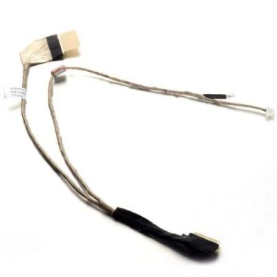 Лот: 10333379. Фото: 1. Шлейф для матрицы Acer One D250... Шлейфы, кабели, переходники