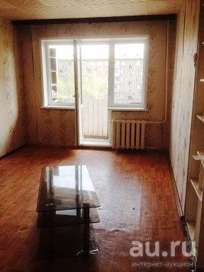 Лот: 9690906. Фото: 1. Джамбульская,23 2-комн. Квартиры, студии