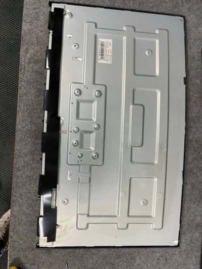 Лот: 21058041. Фото: 1. Корыто Samsung C27R500FHI. Запчасти для телевизоров, видеотехники, аудиотехники