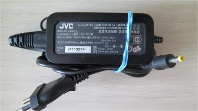 Лот: 9810921. Фото: 1. Блок питания JVC AC-V10M. Зарядные устройства, блоки питания для бытовой техники