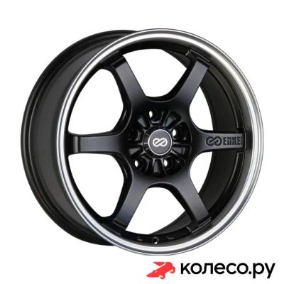 Лот: 25222223. Фото: 1. SK50 7.5x17/5*108 D63.3 ET50 MBL. Диски