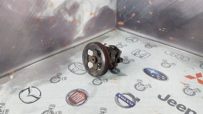 Лот: 23589996. Фото: 1. Насос гидроусилителя Nissan Vanette... Ходовая, подвеска, рулевое управление