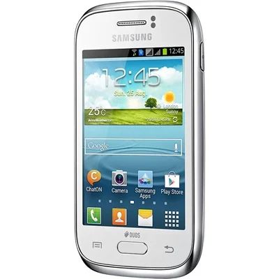 Лот: 3941350. Фото: 1. Продам смартфон Samsung Galaxy... Смартфоны