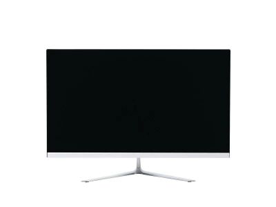 Лот: 25330310. Фото: 1. Монитор Lime Z238Z. ЖК-мониторы