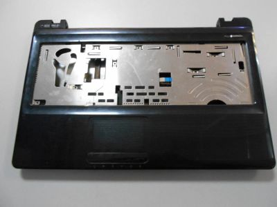 Лот: 8134835. Фото: 1. Корпус для ноутбука asus A52 K52... Корпуса, блоки питания