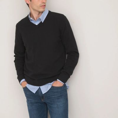 Лот: 24224722. Фото: 1. Кашемировый LaRedoute. Туфли