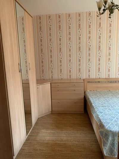 Лот: 5222812. Фото: 1. Центр. Сдаётся 2 ком. кв-ра. ост... Квартиры, студии