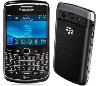 Лот: 3587185. Фото: 1. телефон BlackBerry. Кнопочные мобильные телефоны