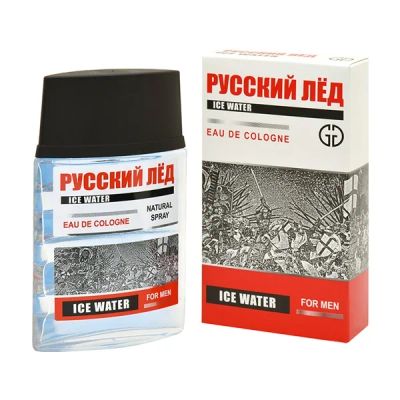 Лот: 19095562. Фото: 1. Positive Parfum men (gianni Gentile... Мужская парфюмерия