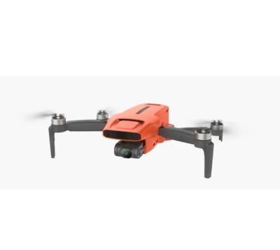 Лот: 23961254. Фото: 1. Квадрокоптер Fimi Mini 3 Drone... Квадрокоптеры