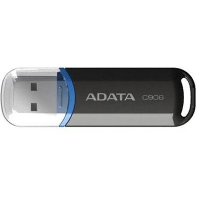 Лот: 9548387. Фото: 1. Флешка USB 8 ГБ ADATA DashDrive... USB-флеш карты