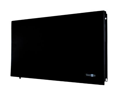 Лот: 20257112. Фото: 1. Энергосберегающий обогреватель... Обогреватели бытовые