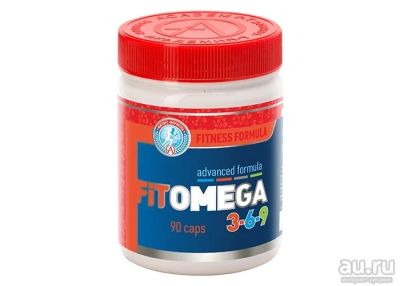 Лот: 7998656. Фото: 1. Академия-Т Champions Diets Fit... Спортивное питание, витамины