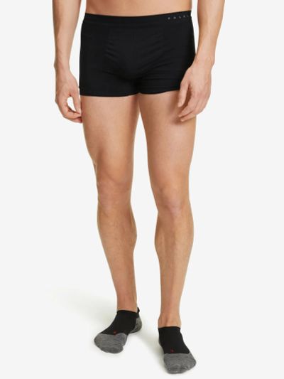 Лот: 22438755. Фото: 1. Мужские спортивные трусы FALKE... Другое (спортивная одежда)
