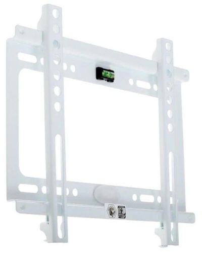 Лот: 13713089. Фото: 1. Кронштейн KROMAX IDEAL 5 white. Кронштейны, стойки, подставки