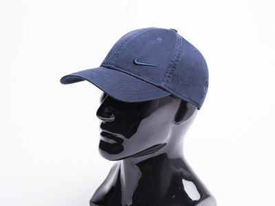 Лот: 17518241. Фото: 1. Кепка Nike (16155). Головные уборы