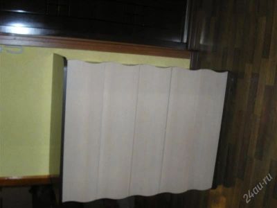 Лот: 2573183. Фото: 1. комод цвет венге и беленый дуб. Комоды