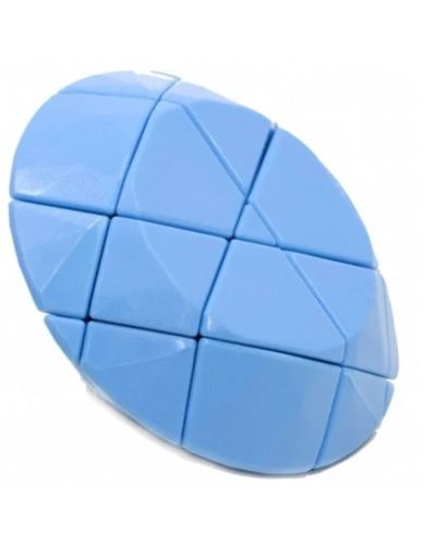 Лот: 12753424. Фото: 1. Головоломка diamond fingertip... Головоломки
