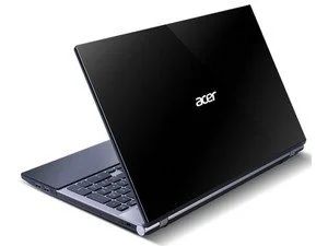 Лот: 6673192. Фото: 1. Ноутбук Acer V5-571G (на восстановление... Ноутбуки