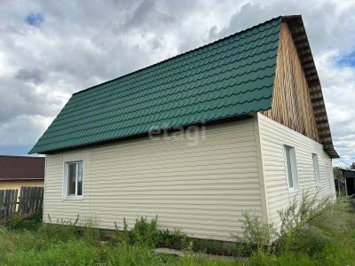 Лот: 25288764. Фото: 1. 3-комн. дом , садоводческое некоммерческое... Дома