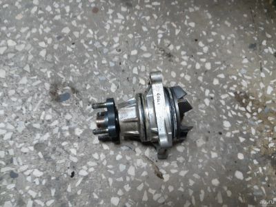 Лот: 3691771. Фото: 1. помпа Suzuki H27A 17400-85830... Двигатель и элементы двигателя