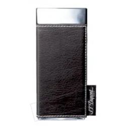 Лот: 6301397. Фото: 1. Dupont S.T. Passenger for Men... Мужская парфюмерия